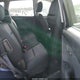 JM3TB28Y870110020 2007 Mazda Cx-9 Sport auction photo thumbnail 8