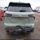 3GNAXHEG3TL187334 2026 Chevrolet Equinox Fwd Lt auction photo thumbnail 6