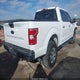 1FTEW1E55KKD70673 2019 Ford F-150 Xlt auction photo thumbnail 4