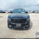 2C3CDXJG5JH291442 2018 Dodge Charger Gt Awd auction photo thumbnail 12