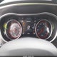 2C3CDXJG5JH291442 2018 Dodge Charger Gt Awd auction photo thumbnail 7