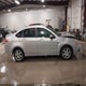 1FAHP36N19W266842 2009 Ford Focus Ses auction photo thumbnail 13