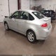 1FAHP36N19W266842 2009 Ford Focus Ses auction photo thumbnail 3