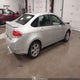 1FAHP36N19W266842 2009 Ford Focus Ses auction photo thumbnail 4