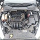 1FADP3F27FL242658 2015 Ford Focus Se auction photo thumbnail 10
