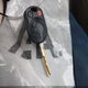 1FADP3F27FL242658 2015 Ford Focus Se auction photo thumbnail 11