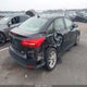 1FADP3F27FL242658 2015 Ford Focus Se auction photo thumbnail 4