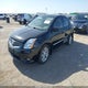 3N1AB6AP1CL680742 2012 Nissan Sentra 2.0 Sl auction photo thumbnail 2