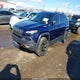 1C4PJMBS6FW699075 2015 Jeep Cherokee Trailhawk auction photo thumbnail 2