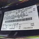 1FTEW1E57LKF08456 2020 Ford F-150 Xlt auction photo thumbnail 9