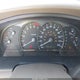 5TDZT34A45S246654 2005 Toyota Sequoia Sr5 V8 auction photo thumbnail 7