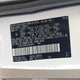 5TDZT34A45S246654 2005 Toyota Sequoia Sr5 V8 auction photo thumbnail 9