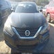 1N4AL3AP1GC170133 2016 Nissan Altima 2.5 Sr auction photo thumbnail 12