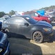 1N4AL3AP1GC170133 2016 Nissan Altima 2.5 Sr auction photo thumbnail 13