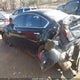 1N4AL3AP1GC170133 2016 Nissan Altima 2.5 Sr auction photo thumbnail 14