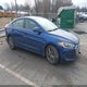 5NPD84LF9HH055692 2017 Hyundai Elantra Se auction photo thumbnail 1