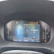 1FMCU9GN6PUA54392 2023 Ford Escape Active auction photo thumbnail 7