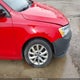 3VWD17AJ3FM274729 2015 Volkswagen Jetta 1.8T Se auction photo thumbnail 18