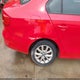 3VWD17AJ3FM274729 2015 Volkswagen Jetta 1.8T Se auction photo thumbnail 19