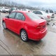 3VWD17AJ3FM274729 2015 Volkswagen Jetta 1.8T Se auction photo thumbnail 3