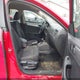 3VWD17AJ3FM274729 2015 Volkswagen Jetta 1.8T Se auction photo thumbnail 5