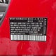 3VWD17AJ3FM274729 2015 Volkswagen Jetta 1.8T Se auction photo thumbnail 9