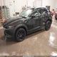 3MVDMBDY4PM582451 2023 Mazda Cx-30 2.5 Turbo Premium auction photo thumbnail 2