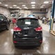 KNAFX5A85G5629304 2016 Kia Forte Ex auction photo thumbnail 17