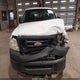1FTRX14W56NA65283 2006 Ford F-150 Stx/Xl/Xlt auction photo thumbnail 11