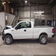 1FTRX14W56NA65283 2006 Ford F-150 Stx/Xl/Xlt auction photo thumbnail 13