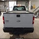 1FTRX14W56NA65283 2006 Ford F-150 Stx/Xl/Xlt auction photo thumbnail 15
