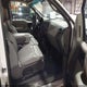 1FTRX14W56NA65283 2006 Ford F-150 Stx/Xl/Xlt auction photo thumbnail 5
