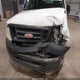 1FTRX14W56NA65283 2006 Ford F-150 Stx/Xl/Xlt auction photo thumbnail 6