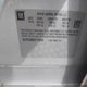 1G1PC5SB2E7193356 2014 Chevrolet Cruze 1Lt Auto auction photo thumbnail 9
