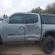 3TMCZ5AN1JM181148 2018 Toyota Tacoma Trd Off Road auction photo thumbnail 6
