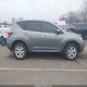 JN8AZ1MW8EW512936 2014 Nissan Murano S auction photo thumbnail 13