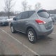 JN8AZ1MW8EW512936 2014 Nissan Murano S auction photo thumbnail 3