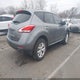 JN8AZ1MW8EW512936 2014 Nissan Murano S auction photo thumbnail 4