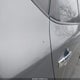 JN8AZ1MW8EW512936 2014 Nissan Murano S auction photo thumbnail 6