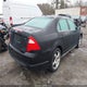 3FAHP0HA7BR101816 2011 Ford Fusion Se auction photo thumbnail 4