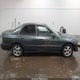 1HGCD5604VA803872 1997 Honda Accord Se auction photo thumbnail 13