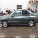 1HGCD5604VA803872 1997 Honda Accord Se auction photo thumbnail 14