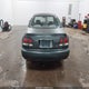 1HGCD5604VA803872 1997 Honda Accord Se auction photo thumbnail 16
