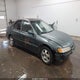 1HGCD5604VA803872 1997 Honda Accord Se auction photo thumbnail 1