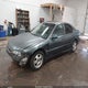 1HGCD5604VA803872 1997 Honda Accord Se auction photo thumbnail 2