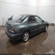 1HGCD5604VA803872 1997 Honda Accord Se auction photo thumbnail 4