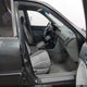 1HGCD5604VA803872 1997 Honda Accord Se auction photo thumbnail 5