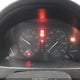 1HGCD5604VA803872 1997 Honda Accord Se auction photo thumbnail 7