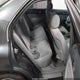 1HGCD5604VA803872 1997 Honda Accord Se auction photo thumbnail 8
