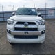 JTEBU5JR6H5409380 2017 Toyota 4Runner Limited auction photo thumbnail 13